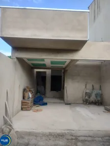 Casa com 3 Quartos à venda, 122m² no Centro, Indaiatuba