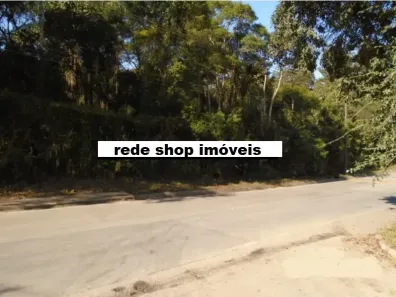 Lote/Terreno à venda, 30200m² no Centro de Ouro Fino Paulista, Ribeirão Pires