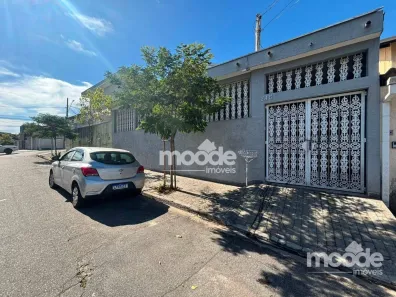 Sobrado com 2 Quartos à venda, 85m² no Jardim Sarah, São Paulo