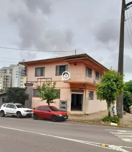 Ponto Comercial para alugar, 90m² no Interlagos, Caxias do Sul
