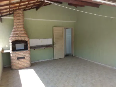 Cobertura com 3 Quartos à venda, 130m² no Santa Mônica, Belo Horizonte