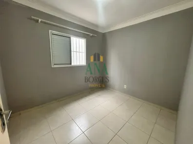 Casa com 2 Quartos à venda, 111m² no Conjunto Residencial Jardim Villagio Torino, Sorocaba
