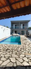 Casa com 3 Quartos à venda, 166m² no Loty, Itanhaém