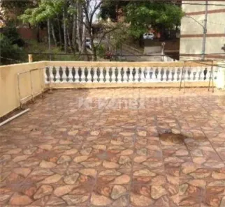Sobrado com 5 Quartos à venda, 360m² no Vila Formosa, São Paulo