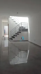 Sobrado com 3 Quartos à venda, 110m² no Cupecê, São Paulo