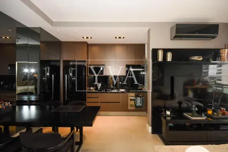 Apartamento com 1 Quarto à venda, 50m² no Campo Belo, São Paulo