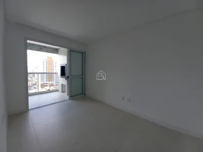 Apartamento com 2 Quartos à venda, 103m² no Kobrasol, São José