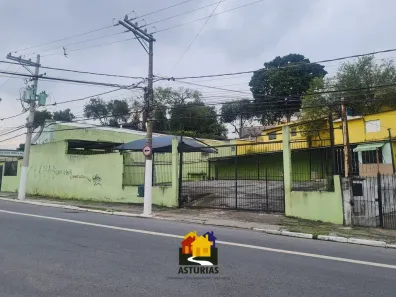 Lote/Terreno à venda, 527m² no Brás, São Paulo