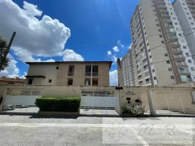 Sobrado com 2 Quartos à venda, 110m² no Cidade dos Bandeirantes, São Paulo
