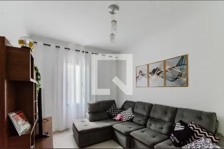Apartamento com 1 Quarto à venda, 80m² no Sé, São Paulo