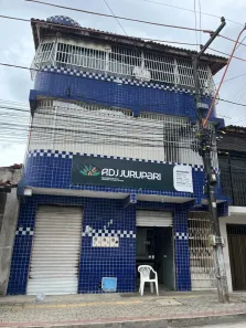 Prédio Comercial à venda, 135320m² no Parque Guadalajara (Jurema), Caucaia