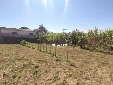 Lote/Terreno à venda, 328m² no Vila Barão, Sorocaba