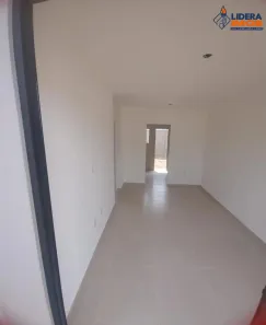 Casa com 2 Quartos à venda, 127m² no SIM, Feira de Santana