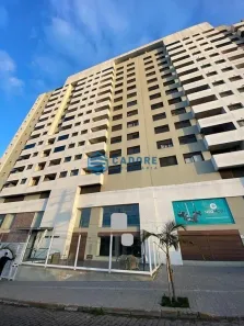 Apartamento com 2 Quartos à venda, 84m² no Sanvitto, Caxias do Sul