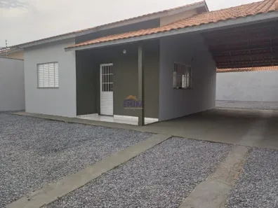 Casa com 2 Quartos à venda, 81m² no Residencial Altos do Parque I, Cuiabá
