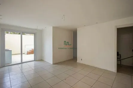 Apartamento com 3 Quartos à venda, 120m² no Badu, Niterói