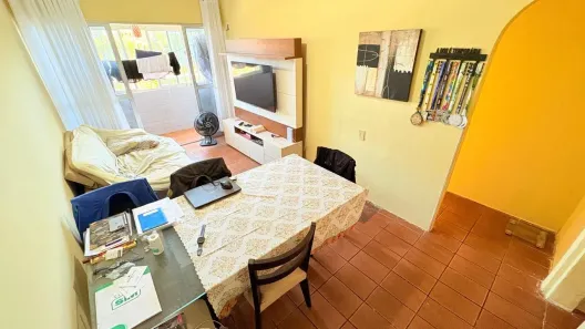 Apartamento com 2 Quartos à venda, 60m² no Barra de Jangada, Jaboatão dos Guararapes