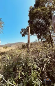 Lote/Terreno à venda, 32110m² no Laranja Azeda, Atibaia