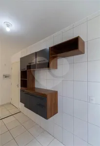 Apartamento com 2 Quartos à venda, 49m² no Vila Nova Curuçá, São Paulo