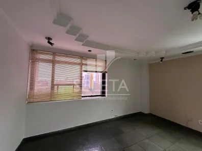 Sala Comercial à venda, 57m² no Centro, Cascavel