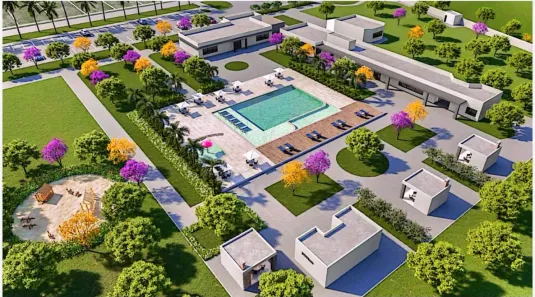 Lote/Terreno à venda, 250m² no Primavera, Vitória da Conquista