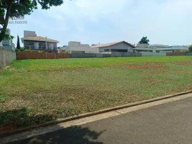 Lote/Terreno à venda, 390m² no Parque Brasil 500, Paulínia