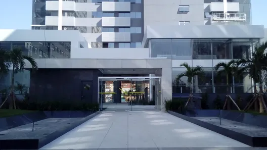 Apartamento com 2 Quartos à venda, 57m² no Jardim Lindóia, Porto Alegre
