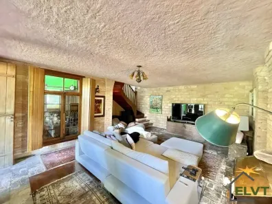 Casa com 3 Quartos à venda, 3316m² no Chácara Santa Lúcia dos Ypes, Carapicuíba