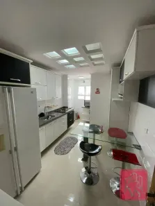 Cobertura com 3 Quartos à venda, 220m² no Rudge Ramos, São Bernardo do Campo