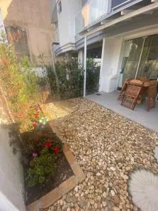 Kitnet com 1 Quarto à venda, 42m² no Pântano do Sul, Florianópolis