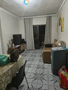 Apartamento com 2 Quartos à venda, 60m² no Marco, Belém