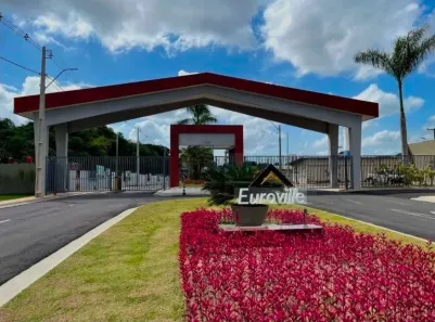 Lote/Terreno à venda, 160m² no Atalaia, Ananindeua