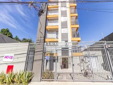 Apartamento com 1 Quarto à venda, 27m² no Mooca, São Paulo