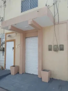 Ponto Comercial para alugar, 42m² no Vila União, Fortaleza