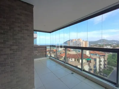 Apartamento com 2 Quartos à venda, 76m² no Centro, Bertioga