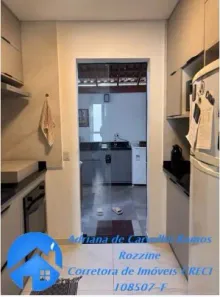 Casa de Condomínio com 2 Quartos à venda, 98m² no Maranhão, Cotia
