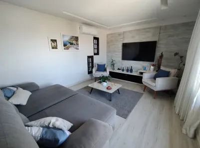 Casa com 3 Quartos à venda, 100m² no Jardim Guanabara, Rio de Janeiro