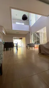 Sobrado com 3 Quartos à venda, 264m² no Marambaia, Belém