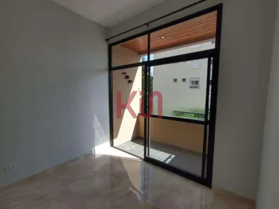 Apartamento com 1 Quarto para alugar, 40m² no Vila Mariana, São Paulo