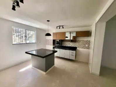 Casa com 4 Quartos à venda, 150m² no Santa Rosa, Niterói
