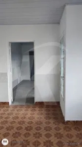 Casa com 3 Quartos à venda, 141m² no Lauzane Paulista, São Paulo