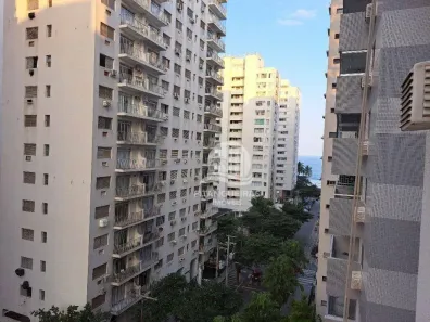 Apartamento com 3 Quartos à venda, 110m² no Pitangueiras, Guarujá