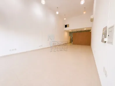 Ponto Comercial para alugar, 160m² no Jardim Canadá, Ribeirão Preto