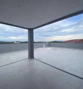 Cobertura com 3 Quartos à venda, 170m² no Jardim Belvedere, Volta Redonda