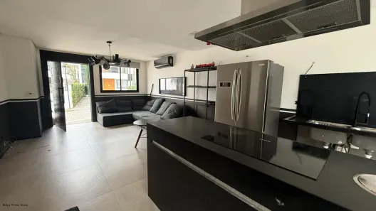 Casa de Condomínio com 3 Quartos à venda, 188m² no Parque Rincão, Cotia