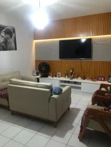 Casa com 3 Quartos à venda, 190m² no Neópolis, Natal