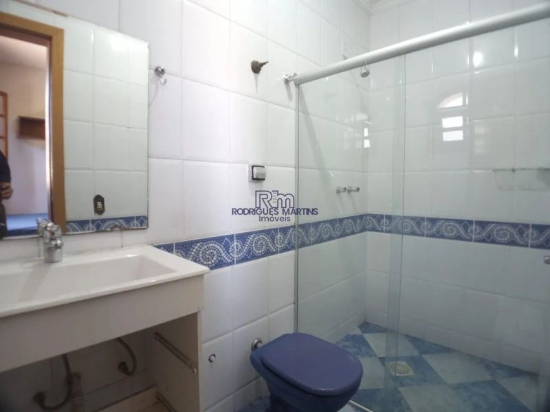 Foto 30