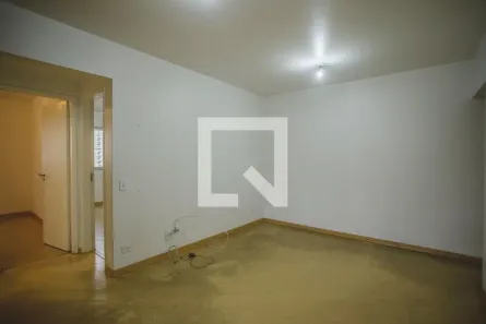 Apartamento com 2 Quartos à venda, 68m² no Vila Santa Catarina, São Paulo