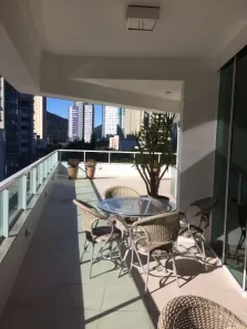 Apartamento com 3 Quartos à venda, 131m² no Centro, Balneário Camboriú