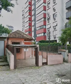 Casa com 3 Quartos à venda, 101m² no Santana, Porto Alegre
